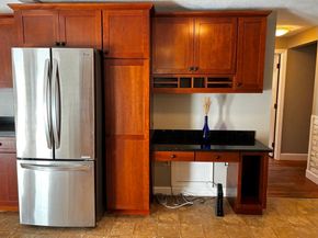 34 Montclair Ave, Pembroke MA 02359