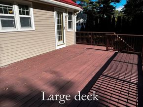 34 Montclair Ave, Pembroke MA 02359