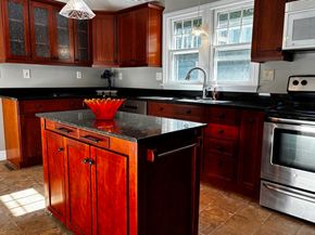 34 Montclair Ave, Pembroke MA 02359