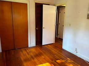 34 Montclair Ave, Pembroke MA 02359