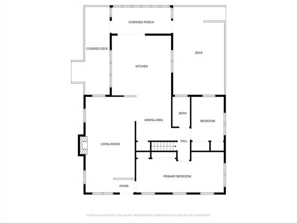34 Montclair Ave, Pembroke MA 02359