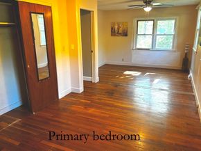 34 Montclair Ave, Pembroke MA 02359