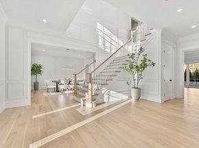 1266 South Street, Needham MA 02492