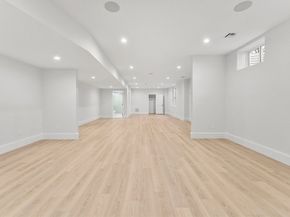 1266 South Street, Needham MA 02492