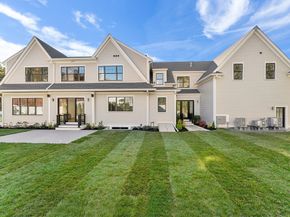 1266 South Street, Needham MA 02492