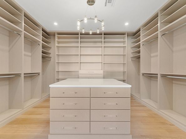 1266 South Street, Needham MA 02492