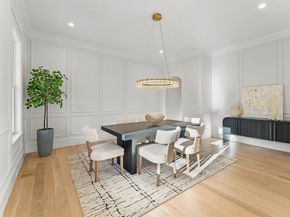 1266 South Street, Needham MA 02492