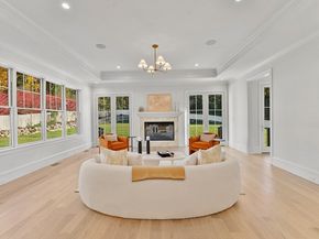 1266 South Street, Needham MA 02492