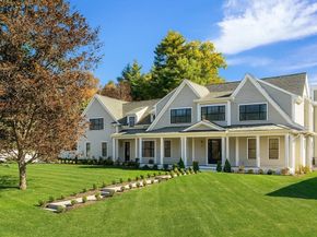 1266 South Street, Needham MA 02492
