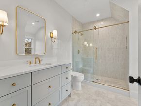 1266 South Street, Needham MA 02492