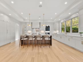 1266 South Street, Needham MA 02492