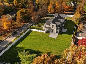 1266 South Street, Needham MA 02492