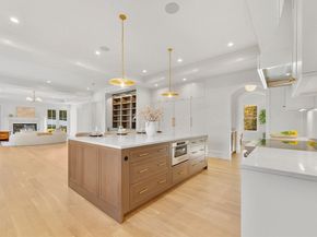 1266 South Street, Needham MA 02492