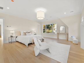 1266 South Street, Needham MA 02492