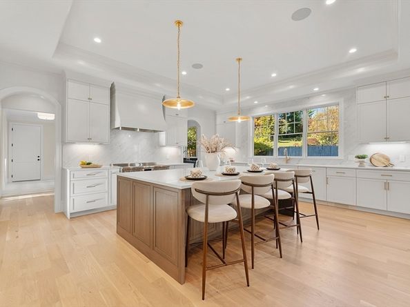 1266 South Street, Needham MA 02492