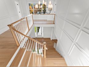 1266 South Street, Needham MA 02492