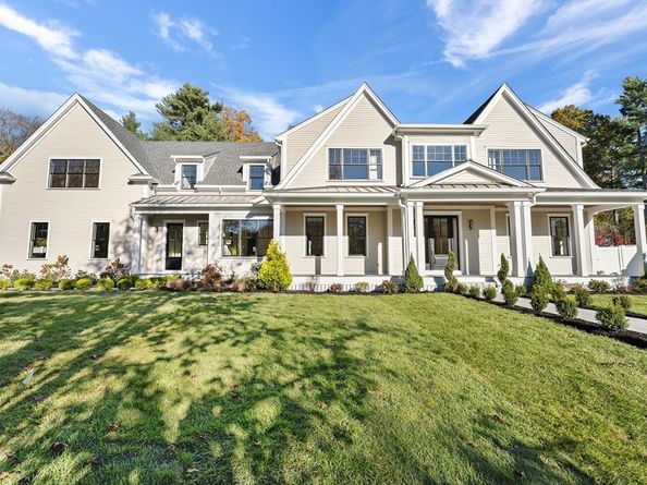 1266 South Street, Needham MA 02492