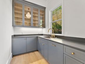 1266 South Street, Needham MA 02492