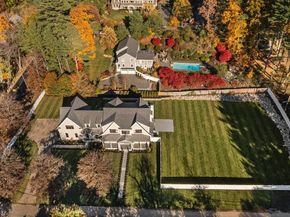 1266 South Street, Needham MA 02492