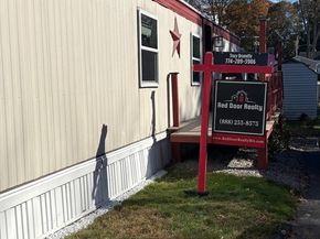 557 Southwest Cutoff 17, Worcester MA 01607