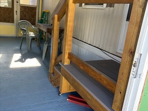 557 Southwest Cutoff 17, Worcester MA 01607