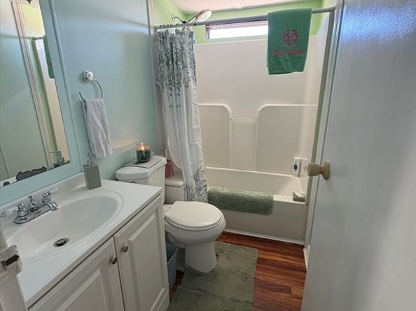 557 Southwest Cutoff 17, Worcester MA 01607