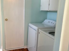 557 Southwest Cutoff 17, Worcester MA 01607