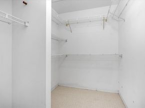 810 Tuckers Lane 810, Hingham MA 02043