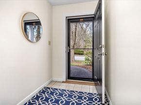 810 Tuckers Lane 810, Hingham MA 02043
