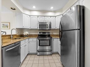 810 Tuckers Lane 810, Hingham MA 02043