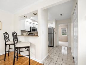 810 Tuckers Lane 810, Hingham MA 02043