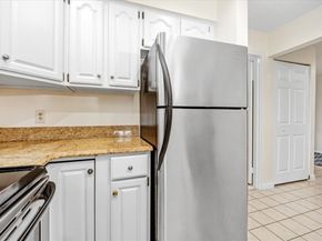 810 Tuckers Lane 810, Hingham MA 02043