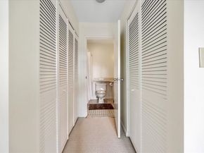 810 Tuckers Lane 810, Hingham MA 02043