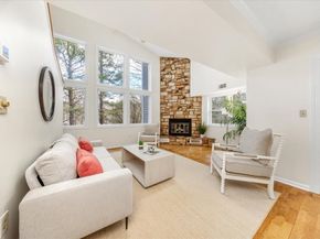810 Tuckers Lane 810, Hingham MA 02043