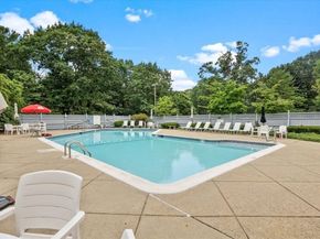 810 Tuckers Lane 810, Hingham MA 02043