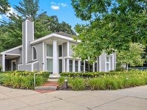 810 Tuckers Lane 810, Hingham MA 02043