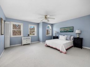 810 Tuckers Lane 810, Hingham MA 02043
