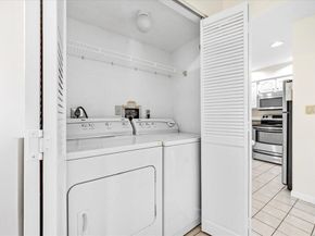 810 Tuckers Lane 810, Hingham MA 02043