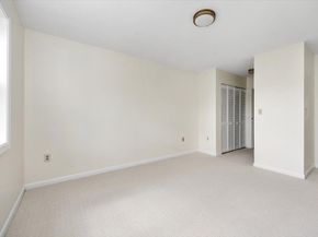 810 Tuckers Lane 810, Hingham MA 02043