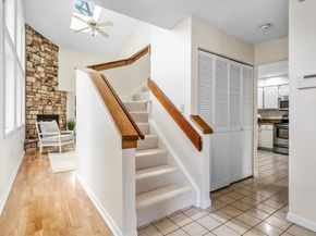 810 Tuckers Lane 810, Hingham MA 02043