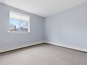 50 Water Street 46, Medford MA 02155
