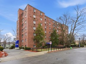 50 Water Street 46, Medford MA 02155