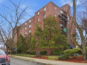 50 Water Street 46, Medford MA 02155