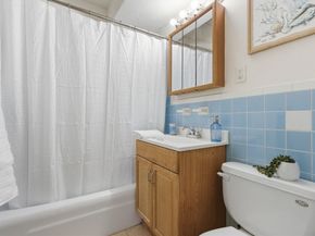 50 Water Street 46, Medford MA 02155