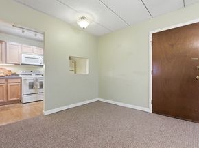 50 Water Street 46, Medford MA 02155
