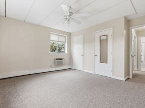 50 Water Street 46, Medford MA 02155