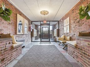 50 Water Street 46, Medford MA 02155