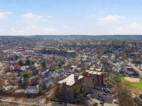 50 Water Street 46, Medford MA 02155