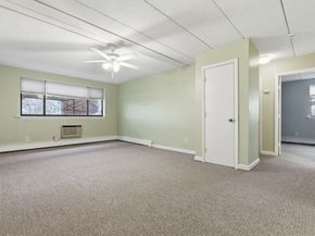 50 Water Street 46, Medford MA 02155