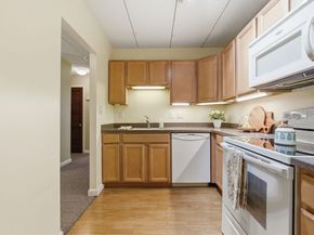 50 Water Street 46, Medford MA 02155
